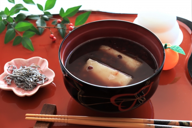 無自覚な潜在意識