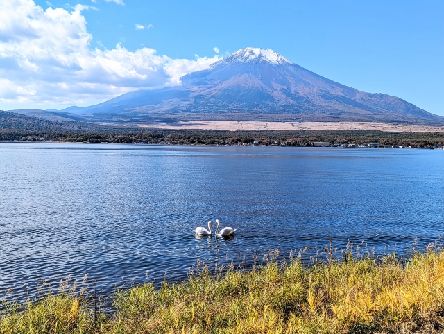 世の中の仕組みとあなたの「在り方」