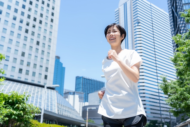過去を清算する最終的なタイミング
