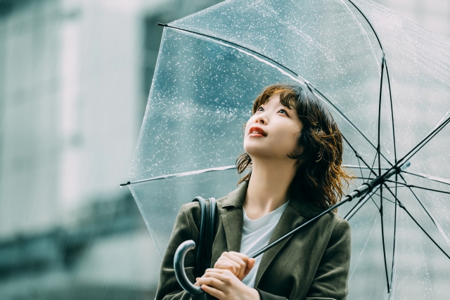 【こんなにしているのに…】
