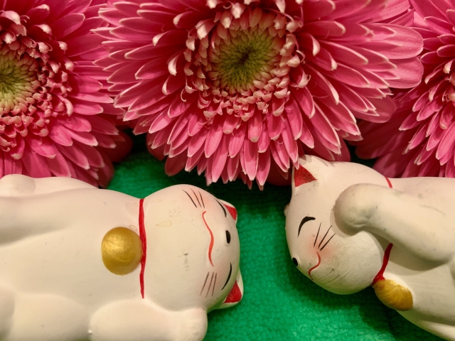 お金も愛も本質はエネルギー